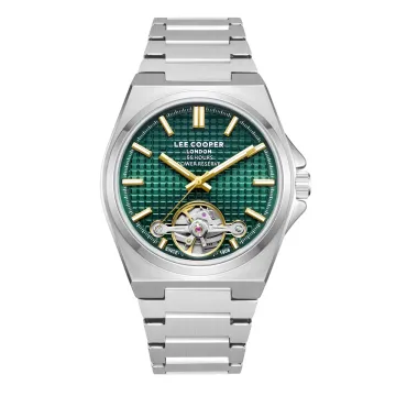 Montre Lee Cooper – LLOYD
