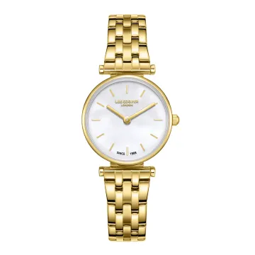 Montre Lee Cooper – MILLIE