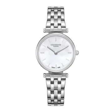 Montre Lee Cooper – MILLIE