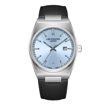 Montre Lee Cooper – LOÏC