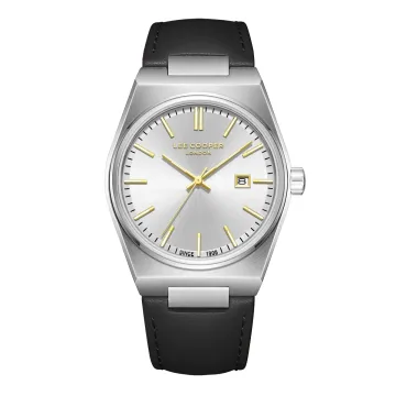 Montre Lee Cooper – LOÏC