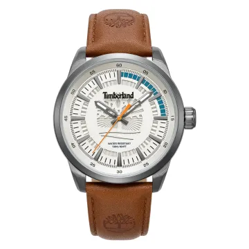 Montre Timberland Lanigan