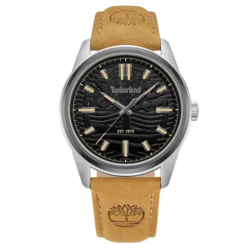 Montre Timberland Northbrdige