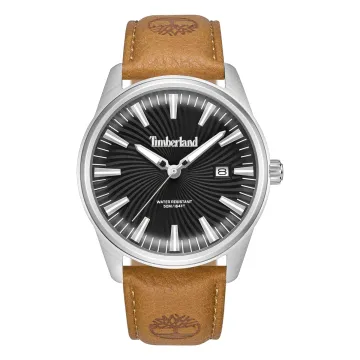 Montre Timberland Birch Road
