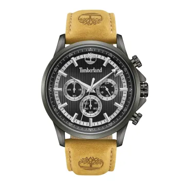Montre Timberland Bernardston