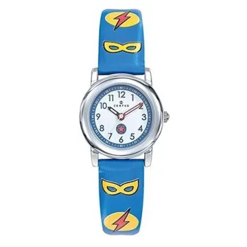 Montre Enfant Certus Junior