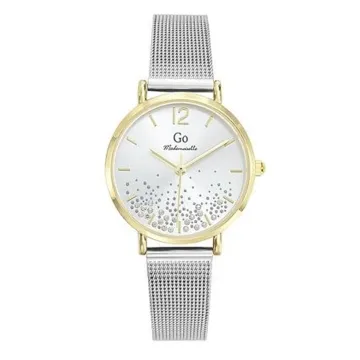 Montre Femme Go