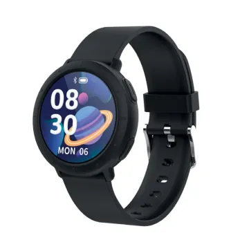 Montre SMARTY Smarty Kids