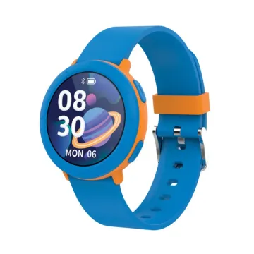 Montre SMARTY Smarty Kids