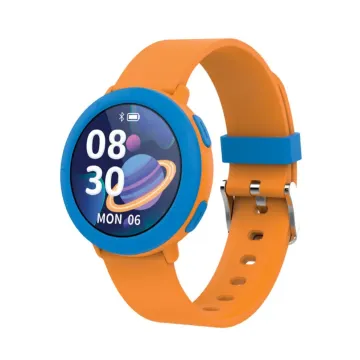 Montre SMARTY Smarty Kids