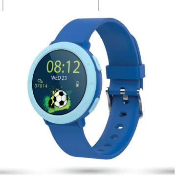 Montre SMARTY Smarty Kids