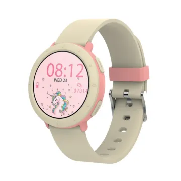Montre SMARTY Smarty Kids