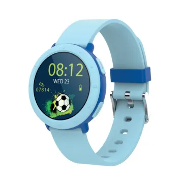 Montre SMARTY Smarty Kids