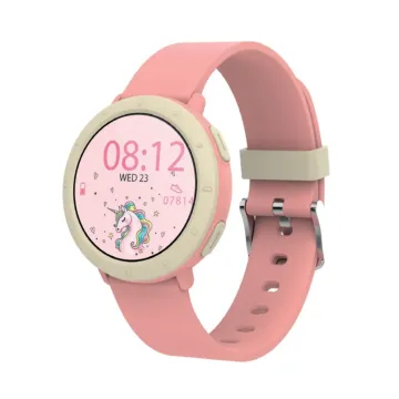 Montre SMARTY Smarty Kids