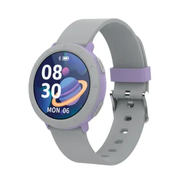 Montre SMARTY Smarty Kids