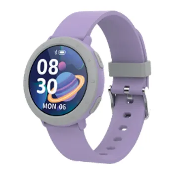 Montre SMARTY Smarty Kids