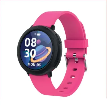 Montre SMARTY Smarty Kids