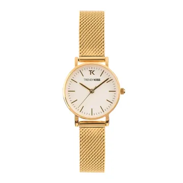 Montre TRENDY KISS Charlotte
