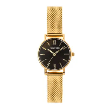 Montre TRENDY KISS Charlotte