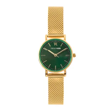 Montre TRENDY KISS Charlotte
