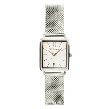 Montre TRENDY KISS Lydie
