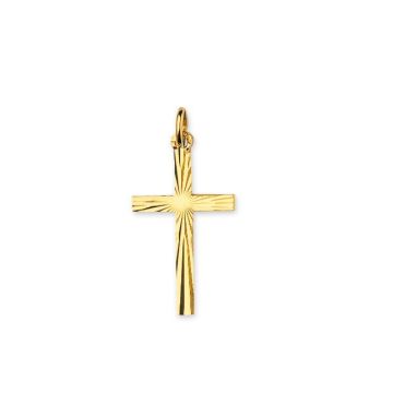 Croix Catholique