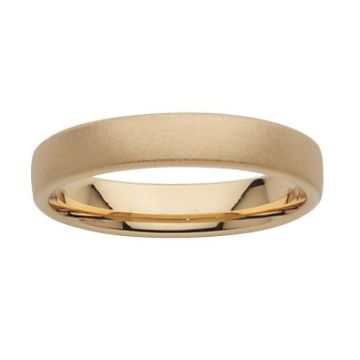 Serie 135 - Ruban Bombe Confort Sable