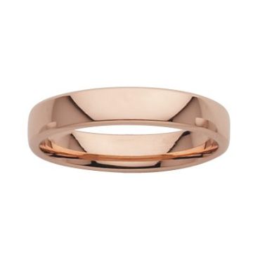 Serie 135 - Ruban Bombe Confort Sable