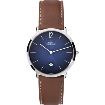 Montre Michel Herbelin City