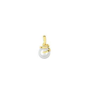 Pendentif Percul Ã¸6,5
