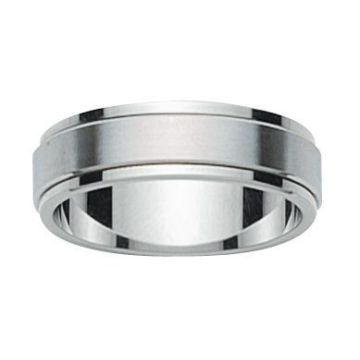 Alliance Or 750 Millièmes , Platine 