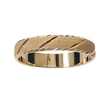 Alliance Or Fantaisie