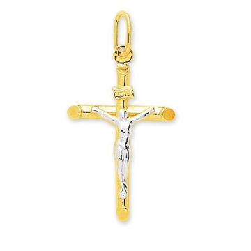 Croix Catholique