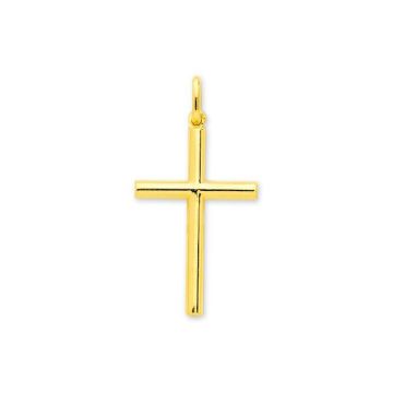 Croix Catholique