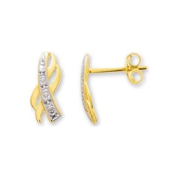 B.O. dts 0.01ct GH P1P2 or bicolore