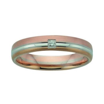 All Serti Pave Trois Ors 1 Dt
