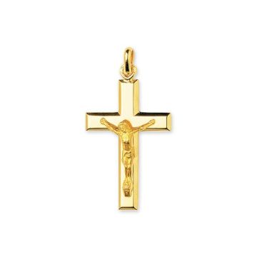 Croix Catholique