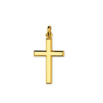 Croix Catholique