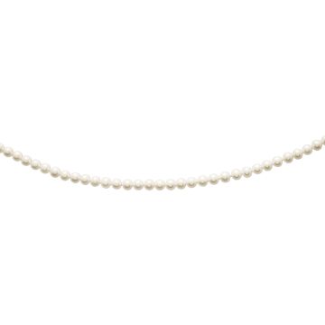 Collier perle 7mm ENTREE DE GAMME