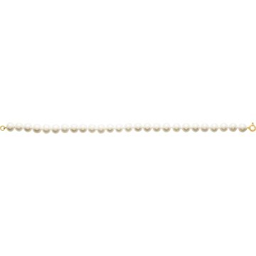 Bracelet perle 7mm ENTREE DE GAMME