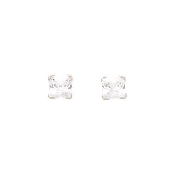 B.O.Zirconiums or 375 blanc