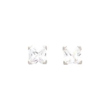 B.O.Zirconiums or375 blanc