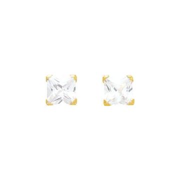 B.O.Zirconiums or375 blanc