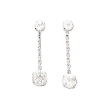 B.O.Zirconium or375 blanc
