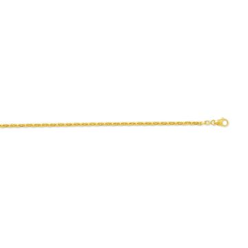 Chaine Maille Forçat