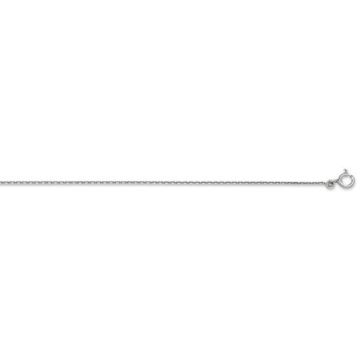 Chaine Maille Forçat