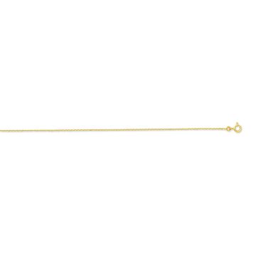 Chaine Maille Forçat