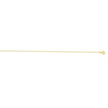 Chaine Maille Forçat