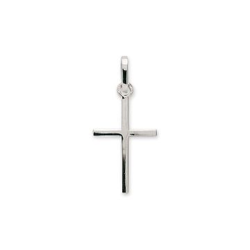 Croix Catholique