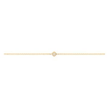 Bracelet Diamant B